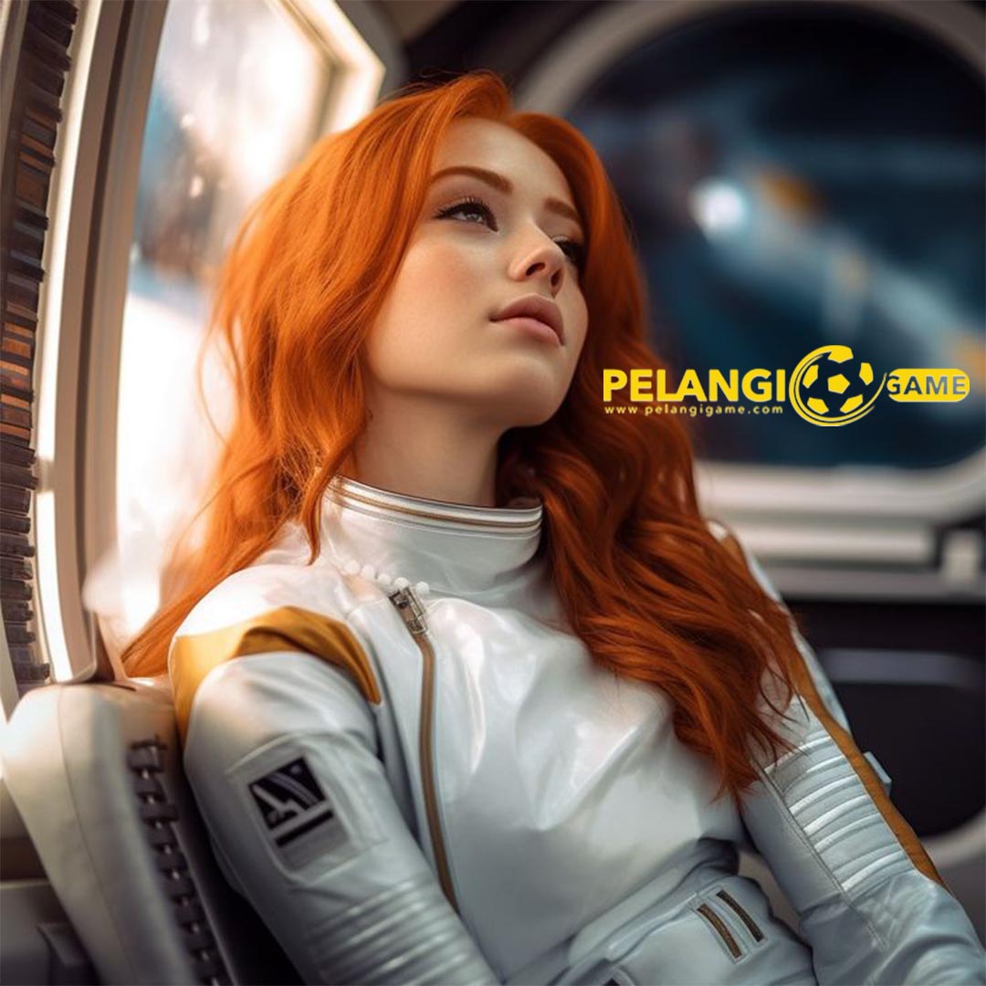 Pelangigame-Agen Slot Online Pragmatic Aman Bermain Pelangigame Gacor Terpercaya