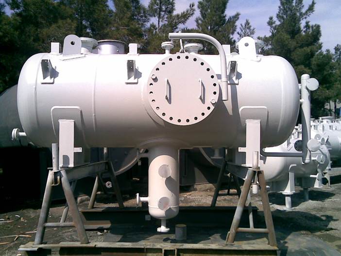 Pressure_vessel_inspection