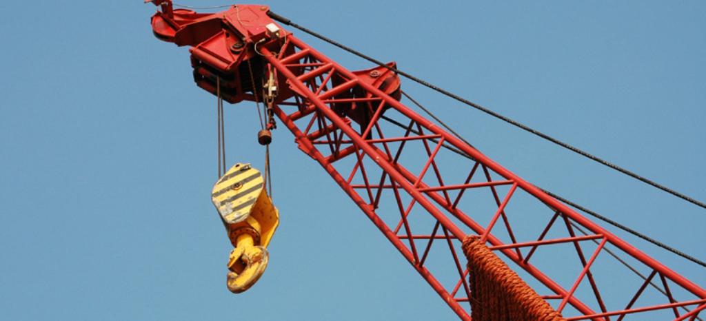 tuv-rheinland-aerial-crane-inspection_core_2_2_1